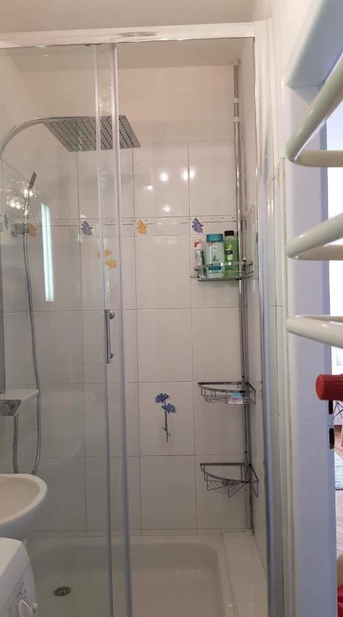 Apartament Plac Trzech Krzyzy ワルシャワ エクステリア 写真